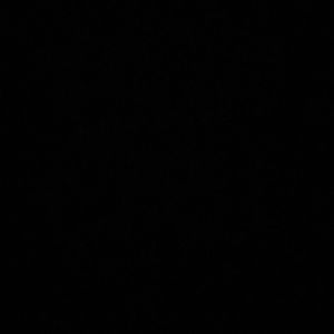 Meet your Posher, Corrie